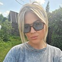 Знакомства: Юлия, 42 года, Борзя