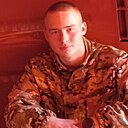 Знакомства: Иван, 41 год, Барнаул