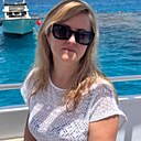 Знакомства: Мария, 39 лет, Саратов