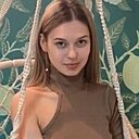 Знакомства: Татьяна, 31 год, Анапа