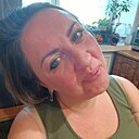 Знакомства: Леночка, 43 года, Новосибирск