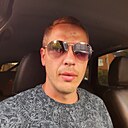 Знакомства: Александр, 40 лет, Бирюч