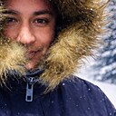 Знакомства: Александр, 28 лет, Иркутск