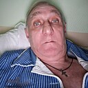 Знакомства: Валерий, 55 лет, Ростов-на-Дону