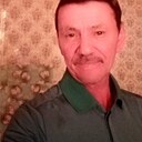 Знакомства: Вадик, 57 лет, Чита