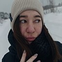 Знакомства: Ктотам, 27 лет, Кострома