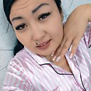 Знакомства: Гульсара, 36 лет, Уральск