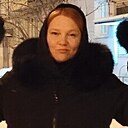 Знакомства: Лоя, 45 лет, Пенза