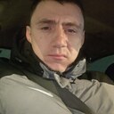 Знакомства: Максим, 31 год, Луганск