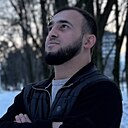 Знакомства: Мурат, 25 лет, Нальчик