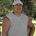 Знакомства: Олег, 56 лет, Казань