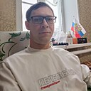 Знакомства: Андрей, 38 лет, Елец