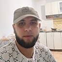 Знакомства: Romis, 26 лет, Астана