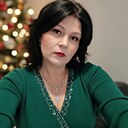 Знакомства: Оксана, 43 года, Оренбург