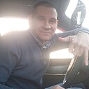 Знакомства: Костя, 41 год, Белово