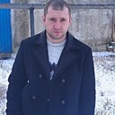 Знакомства: Александр, 34 года, Донецк