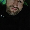 Знакомства: Простой, 31 год, Чита