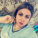 Знакомства: Татьяна, 39 лет, Ачинск