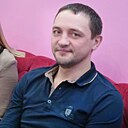 Знакомства: Васёк, 37 лет, Истра