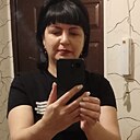 Знакомства: Алла, 50 лет, Новоалтайск