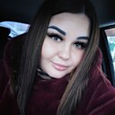 Знакомства: Нина, 26 лет, Хабаровск