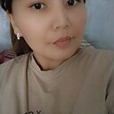 Знакомства: Neizvestno, 30 лет, Астрахань