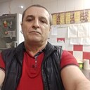 Знакомства: Гарик, 58 лет, Красноярск