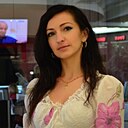 Знакомства: Polina, 37 лет, Подольск
