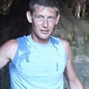 Знакомства: Владимир, 37 лет, Ессентуки