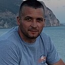 Знакомства: Сергей, 43 года, Павловск (Санкт-Петербург)