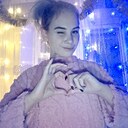 Знакомства: Яна, 26 лет, Пермь