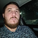 Знакомства: Владимир, 39 лет, Москва