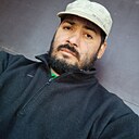 Знакомства: Ильяс, 37 лет, Махачкала