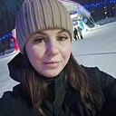 Знакомства: Светлана, 37 лет, Новосибирск