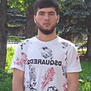 Знакомства: Саид, 21 год, Одинцово