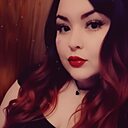 Знакомства: Эля, 32 года, Оренбург