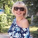 Знакомства: Марина, 45 лет, Новокуйбышевск