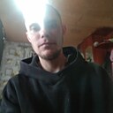 Знакомства: Александр, 26 лет, Мариинск