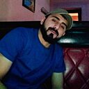 Знакомства: Ilkin, 30 лет, Тобольск