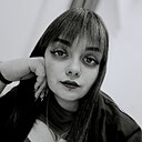 Знакомства: Sekai, 22 года, Нижний Тагил