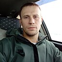 Знакомства: Дима, 34 года, Алдан