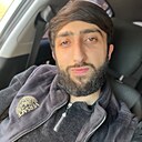 Знакомства: Арсен, 29 лет, Ставрополь