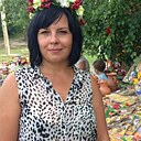Знакомства: Катерина, 38 лет, Златоуст