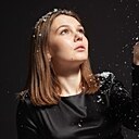 Знакомства: Натуля, 32 года, Симферополь