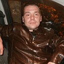 Знакомства: Виктор, 46 лет, Орша