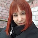 Знакомства: Евгения, 41 год, Горно-Алтайск