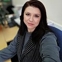 Знакомства: Ксюша, 37 лет, Брянск