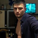 Знакомства: Мишаня, 20 лет, Владивосток