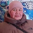 Знакомства: Olga, 40 лет, Тюмень