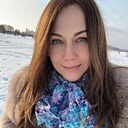Знакомства: Aksana, 45 лет, Брест